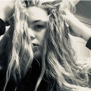 Meet your Posher, Kyleigh